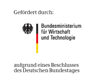 BMWi_Web_de_WBZ