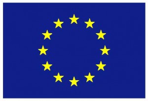 Logo EC