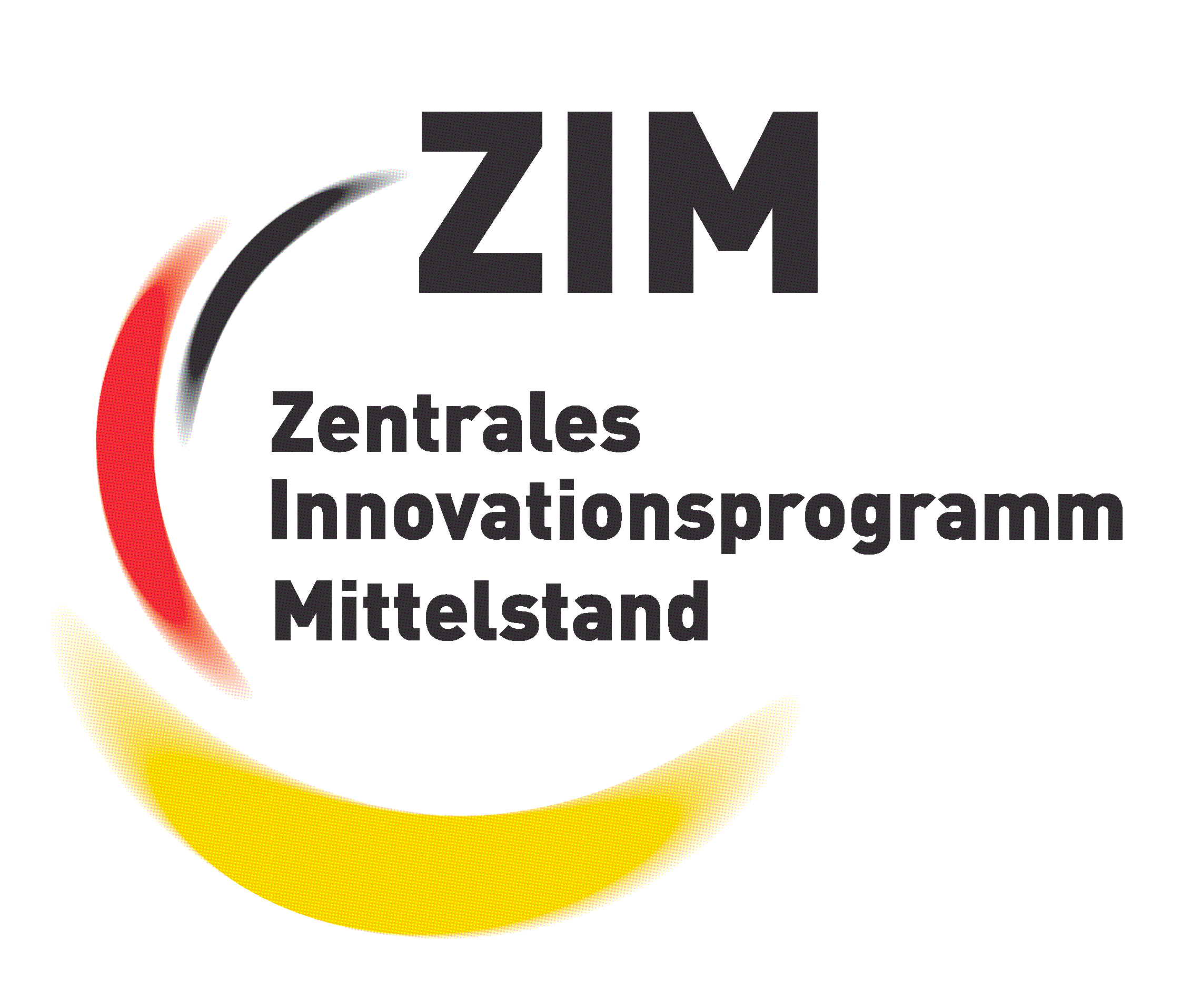 logo_zim