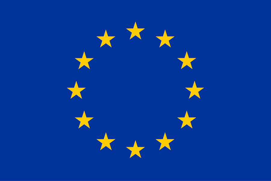 EU-Projekt_Institut-für-Industrieofenbau-und-Wärmetechnik_RWTH-Aachen