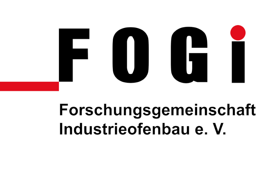 FOGI_900x600
