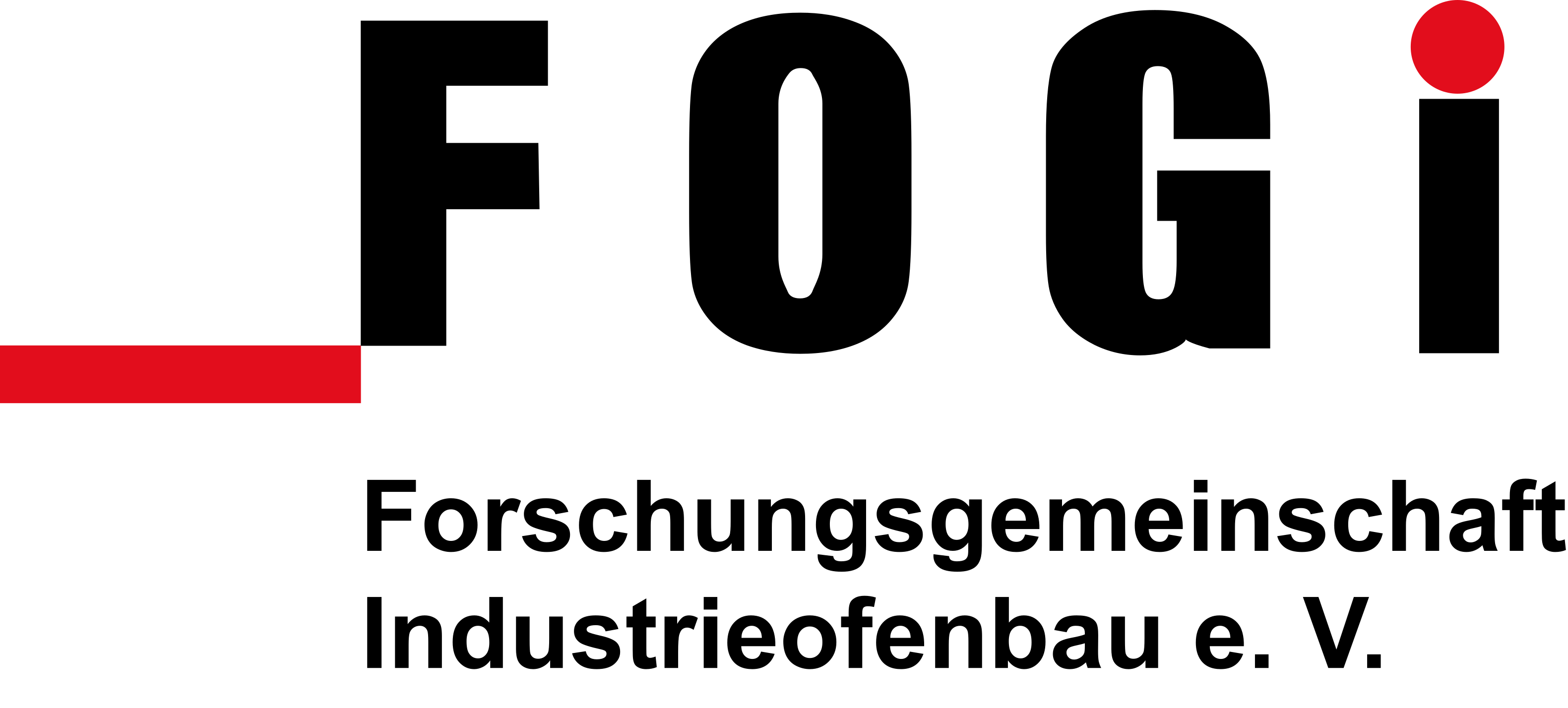 FOGI_fullRes