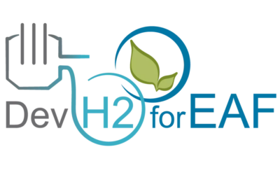 Projekttreffen zu „DevH2forEAF“ in Udine
