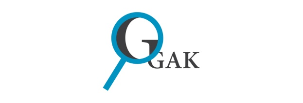 GAK