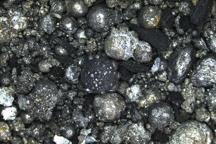 Institut-fuer-Industrieofenbau-und-Waermetechnik_FlexLadleHeat_Pfannenfeuer