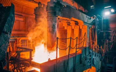 Pfingstexkursion 2026