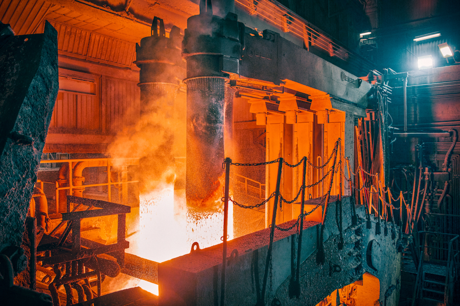 Pfingstexkursion 2026