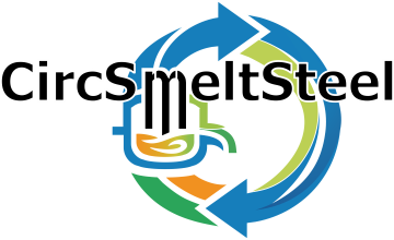 CircSmeltSteel_Logo_360x220