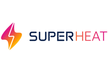 Institut-für-Industrieofenbau-und-Wärmetechnik_Superheat_Logo